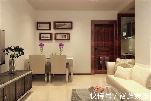 主阀|千万不要买这8种二手房,不买新不买旧!砸到手里就倒霉了!