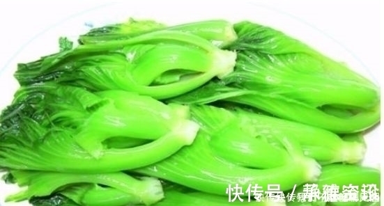 好吃|人到中年想要长寿,推荐吃3种食物,排除毒素延缓衰老,好吃不贵