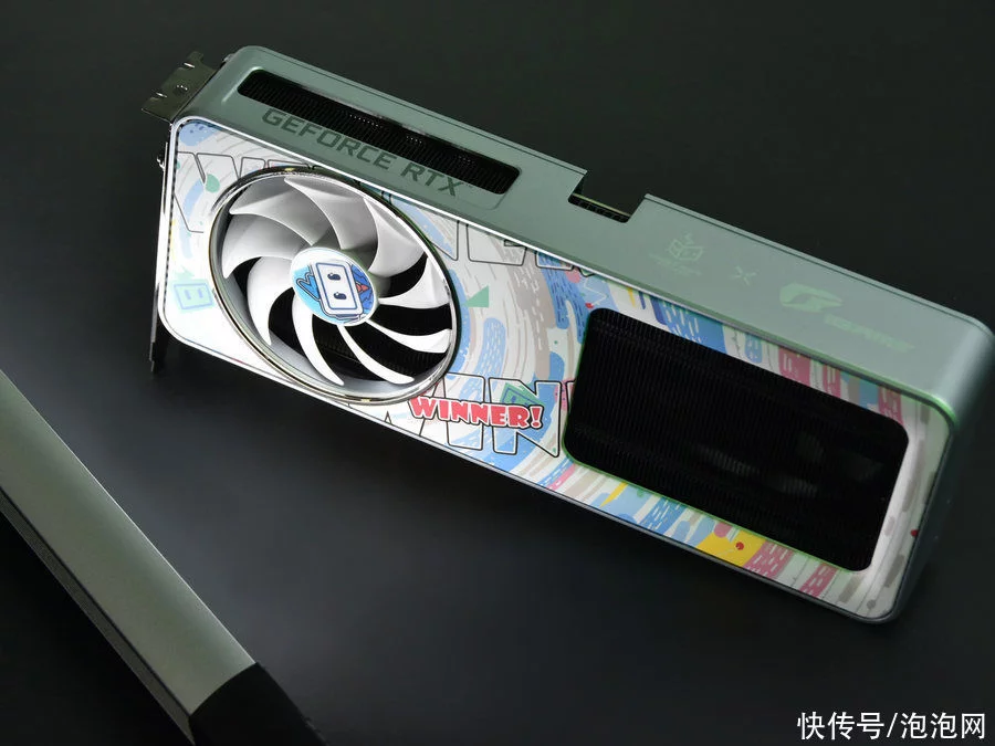 深度揭秘(电脑显卡如何升级?)电脑怎样升级显卡,「优化电脑必学」给自己的电脑主机升级显卡, 深度揭秘(电脑显卡如何升级?)电脑怎样升级显卡,「优化电脑必学」给自己的电脑主机升级显卡,
