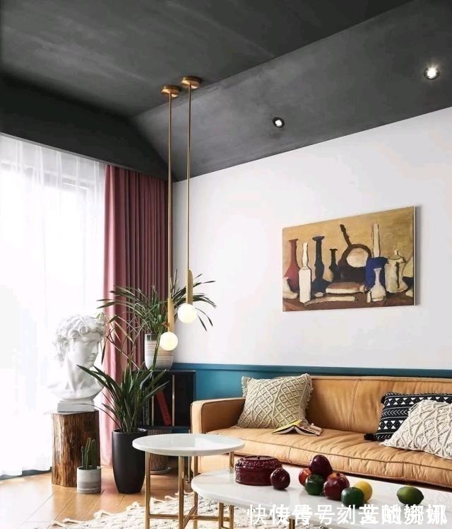 安地暖|地暖为什么越用越不热看完这篇你就懂了……!