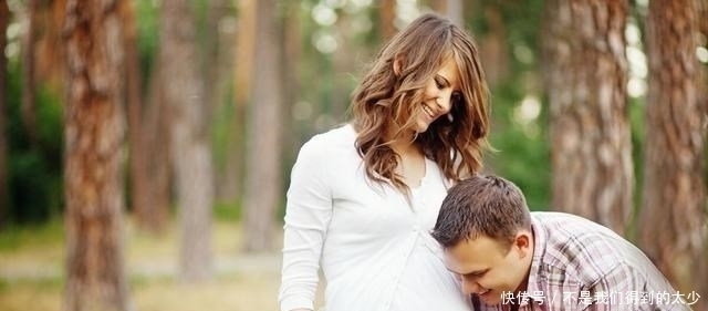 宝宝|剖腹产,是便利了孕妈妈生产的好方法?还是算了吧