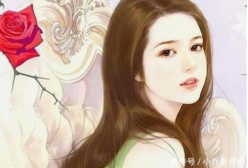 结了婚|宠文整个集团谁人不知,自打总裁结了婚,已经有8天没来公司了