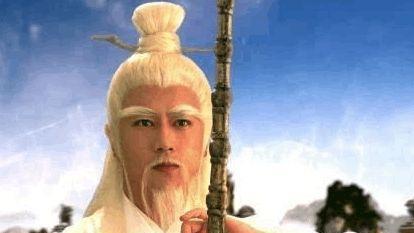 猛将|封神演义，第一个打败姜子牙伐纣大军的猛将，竟是一个山贼