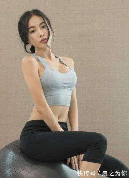 打底裤 时尚又耀眼的打底裤,甜美可爱彰显女人味,展现出浓厚的潮流气息