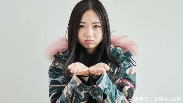 气血|为什么中医强调“百病始于气”?其中的“气”,是指生气吗?