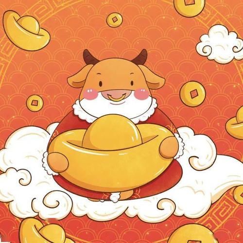 @留京人!这些好去处春节不打烊!