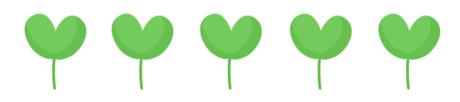 这几种绿叶菜的做法千万别弄错了!