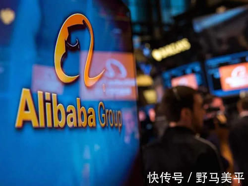 阿里巴巴|1000km!这两款车型下月发布!原来是马云参与制造?