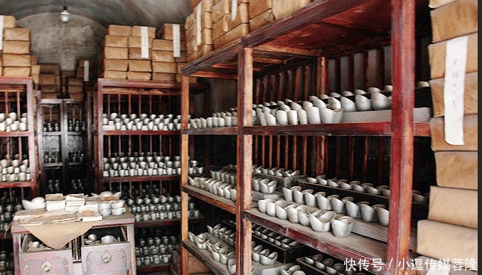 许诺|澶渊之盟:宋真宗许诺辽国百万,寇准说一句话,节约70万