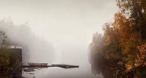 一回醉#苏轼一首悲秋词,道尽人生悲凉,让人叹息,人到中年方能明白