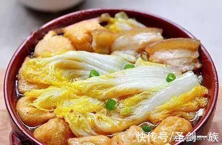 蒜苔|国庆节将至，这12道荤素搭配家常菜，轻松搞定国庆家宴