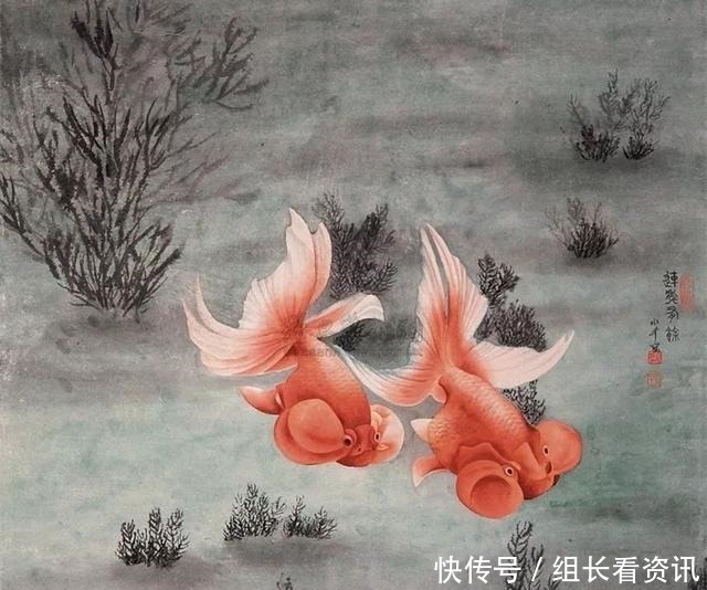 获益匪浅|30副家教家风对联,获益匪浅!