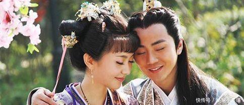 唐太宗|长孙皇后、韦贵妃、杨妃,唐太宗的这三位后妃到底是否得宠