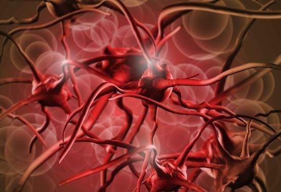 高发|4种人易被血栓“拴住”,医生:教你三招让血管不赌,冲走血栓