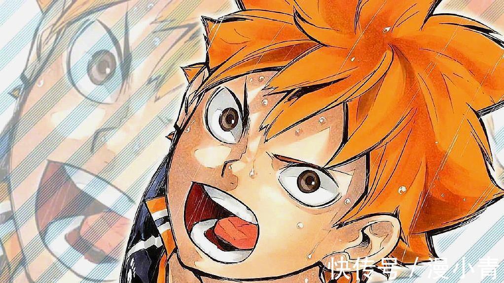 奥运会|东京奥运会的动漫元素,哆啦A梦是形象大使,赛场充满熟悉的BGM