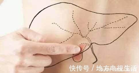 养肝护肝|晚上睡觉时如果有此些表现,恭喜,你的肝脏保养的还不错