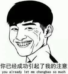 非他莫属|中国历史六大鬼才:诸葛亮没资格入围,姜子牙垫底,非他莫属