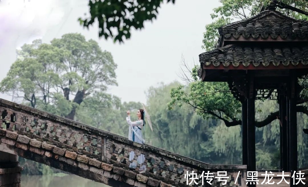 贾宝玉$晏几道最经典的10首宋词,柔情似水,那么美,那么伤