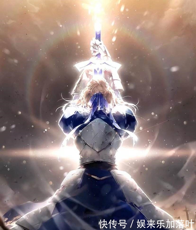 Fatestaynight有h场面吗