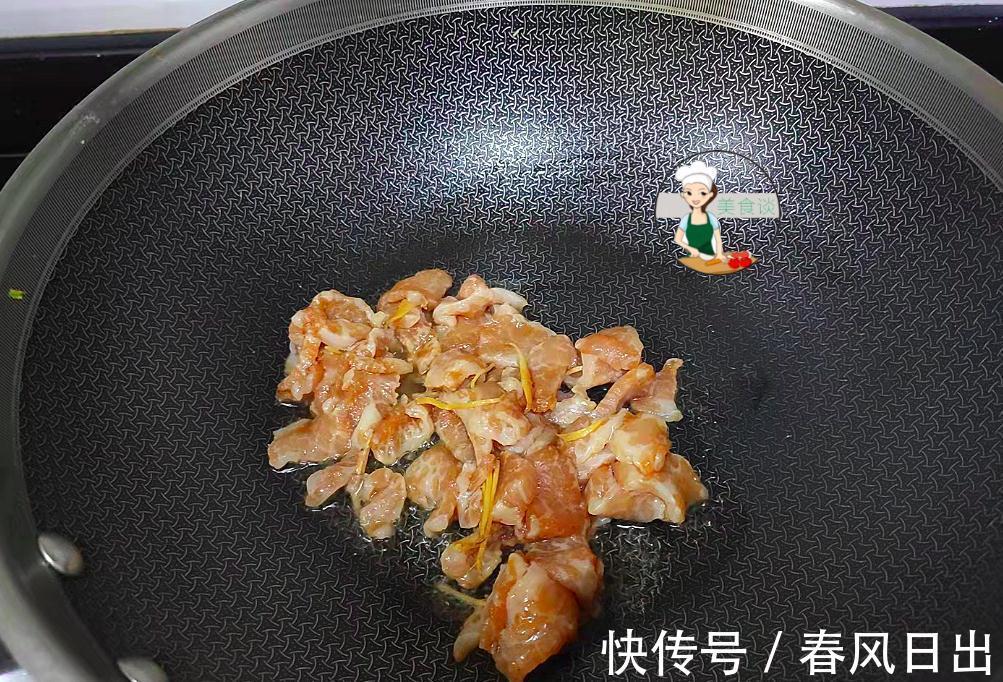 冬天|便秘最怕此菜,冬天干燥要多吃,给肠道洗洗澡,润肠通便预防便秘