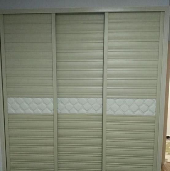 娘家|老公非要在家里装“吊桥”,气得我回了娘家,完工后真的太美了