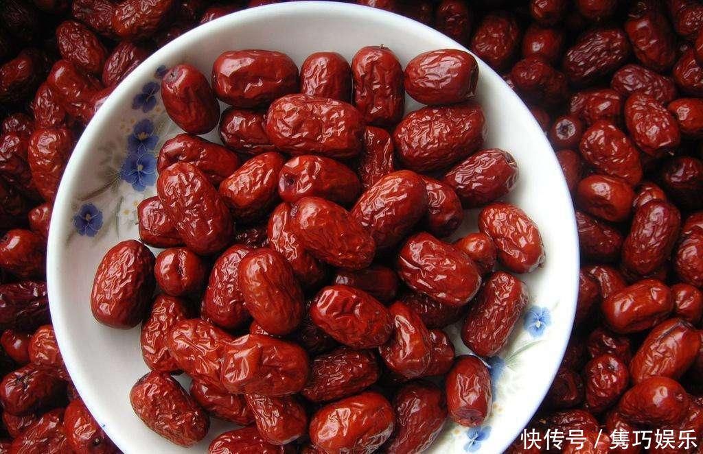 黑枸杞|女人子宫不好, 身体会有4个表现, 很多人忽视了, 难怪妇科病缠身