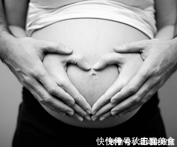 胎儿|原来胎儿聪不聪明，和孕期这3件事有关，做好了他会一生受益