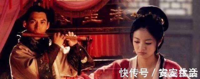 燕青@水浒最有智慧的人,居然不是智多星吴用,而是这位后期上山的家仆