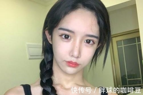 女装|在漫展如何区分女装大佬?虽然困难,但是也有破绽