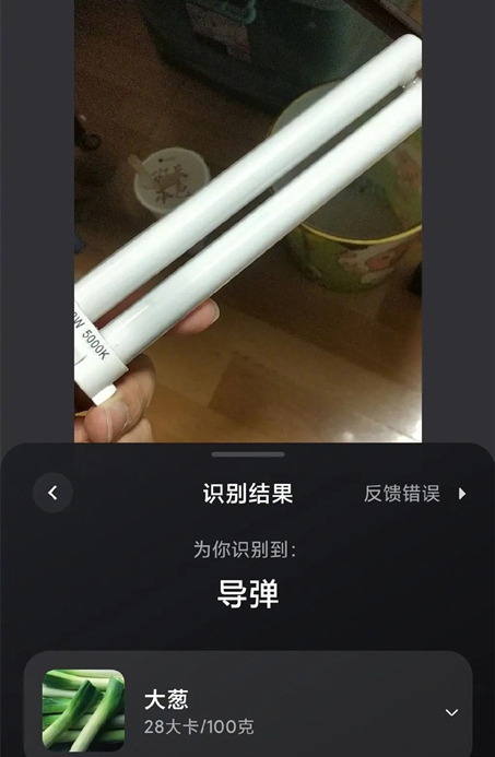 智障|人工智能or人工智障?这些AI其实是想笑死人类然后占领地球吧