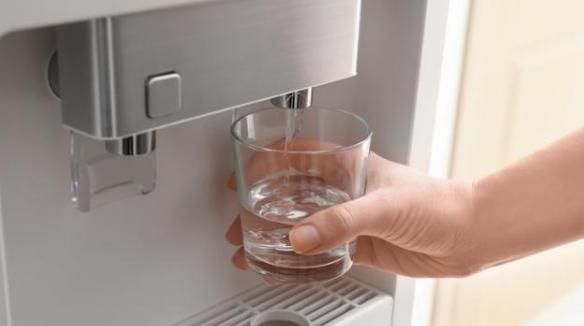 高血压患者|高血压患者三餐吃什么按照5个“法则”吃,血压高不了