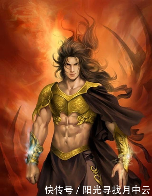 书虫|老书虫私藏好文，本本都是有趣精品