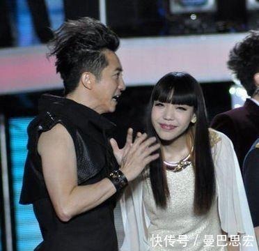 大宋宮詞|吳莫愁的結(jié)局早已注定，午夜夢(mèng)回，她是否后悔與庾澄慶走得太近