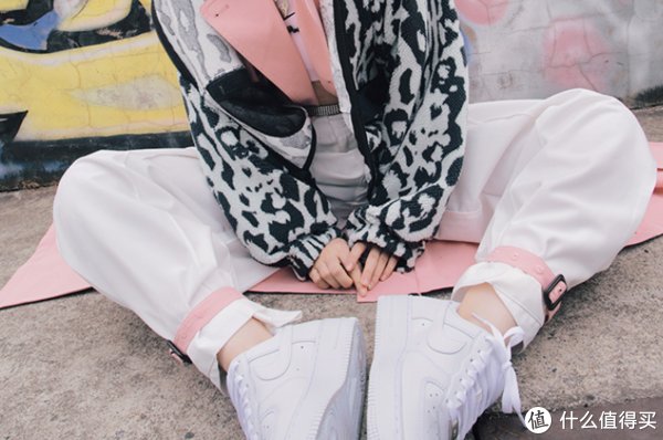 nike 喵喵带大家来挑鞋子喽，耐克真的那么潮吗？（真人兽出没，大家小心）