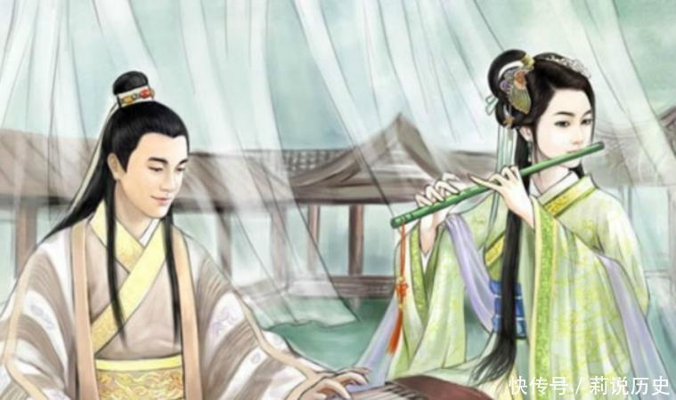 凄美|李清照凄美之作,很多人只记“物是人非事事休”,却忽略全词之美