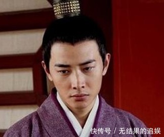 晋景公|盘点历史上非正常死亡的皇帝，最后一位因为开玩笑而死