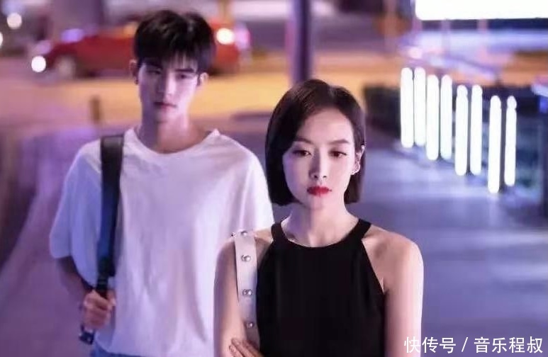 黄教主|吴宣仪凉了继衣品被说“土气”后,又曝娱乐圈的女孩不被善待