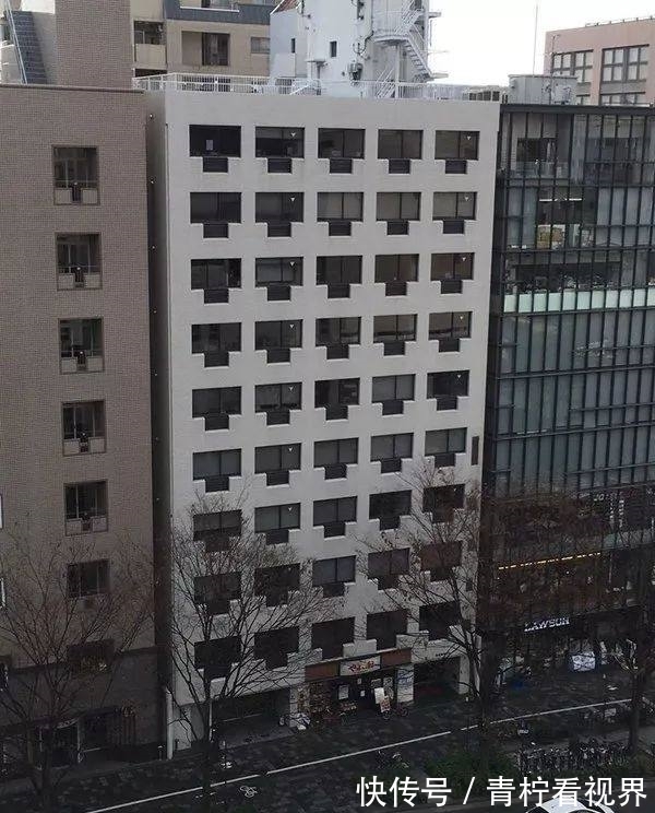 |搞笑段子：人死了，存折密码不知道，银行非要本人来