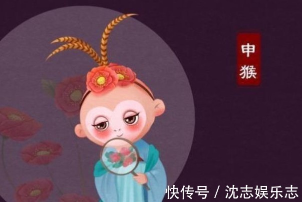 弱点|十二生肖与性格的关系，你属什么生肖，你就是什么脾气！