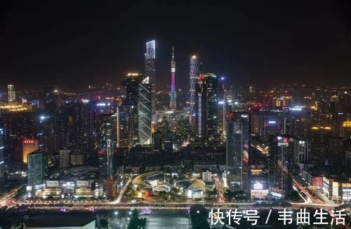 房价|财政部再提房产税，炒房客的末日要来了吗？