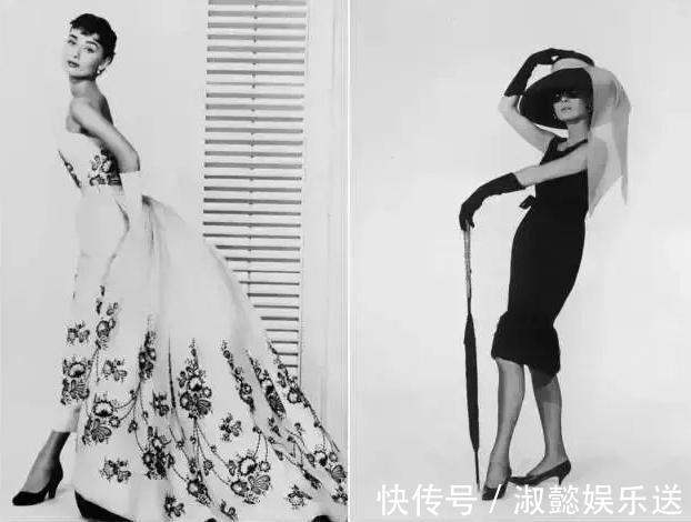 大长腿 收起你的凉鞋,今夏流行这3款鞋子,时髦又显高,适合脚宽的女人