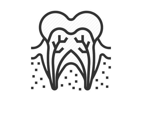 牙龈出血|全国爱牙日:刷出血暗示刷得干净?刷牙那些事,你究竟犯了几条错