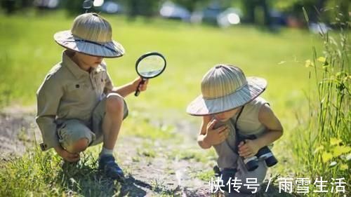 毒蘑菇|一家四口吃完饭,2岁弟弟和3岁哥哥相继身亡,医生说出原因太揪心