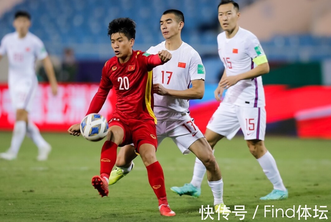 日本队|李霄鹏创下国足新纪录,或成最短任期主教练,足协还有何底牌可打
