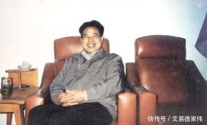 闰土一生悲凉,和鲁迅同一年去世,他的后代却靠努力改变了命运