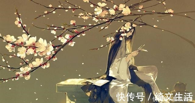 孝宣#强推五本古代纯爱文,文笔绝佳、剧情紧凑,苏爽度简直爆表