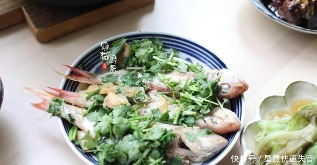 夫妻俩|一线城市80后夫妻俩的日常午餐，生活要有仪式感，拒绝精致穷！