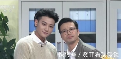 央视|娱乐圈进入后流量阶段，央视调整秋晚嘉宾阵容，收视依然不被看好