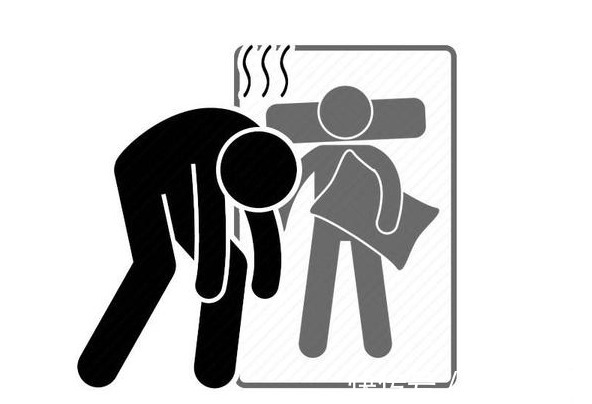 体能|糖尿病早期,4个症状“藏不住”,及时治疗或许还能“逆转”