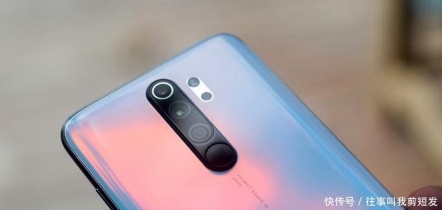 无差|业界公认近乎“无差评”，这三款千元机值得一看！